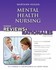 Book: Mental Health Nursing by MaryAnn Hogan (2012, Paperback, Revised)