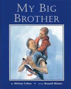 Mi hermano mayor My Big Brother (Spanish Edition) 1595720375 | eBay