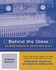 Book: Behind the Glass: Top Record Producers Tell How They Craft the Hits by Howa...