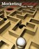 Book: Marketing Strategy, Text and Cases by Michael Hartline and O. C. Ferrell (2...