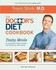 Book: The Doctor's Diet Cookbook : Tasty Meals for a Lifetime of Vibrant Health a...