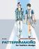 Book: Patternmaking for Fashion Design by Helen Joseph Armstrong (2009, Hardcover...