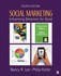 Book: Social Marketing : Influencing Behaviors for Good by Philip Kotler and Nanc...