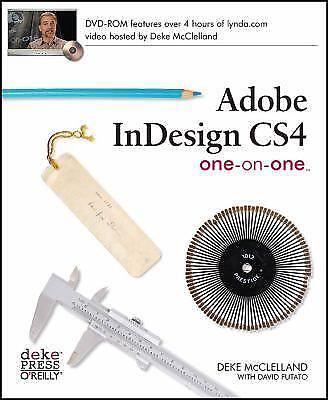 Indesign cs6 purchase