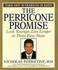 Book: The Perricone Promise : Look Younger, Live Longer in Three Easy Steps by Ni...