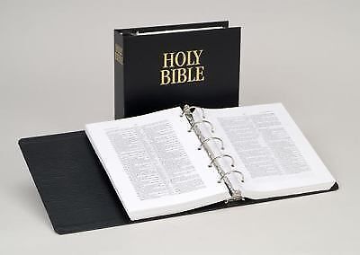 holy bible  king james version    acceptable book