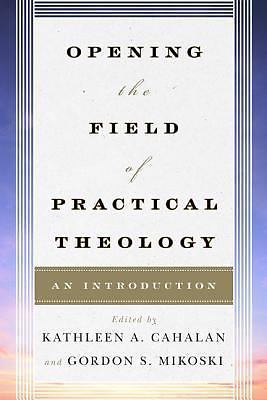 Opening the field of practical theology : an introduction (2014, paperback)