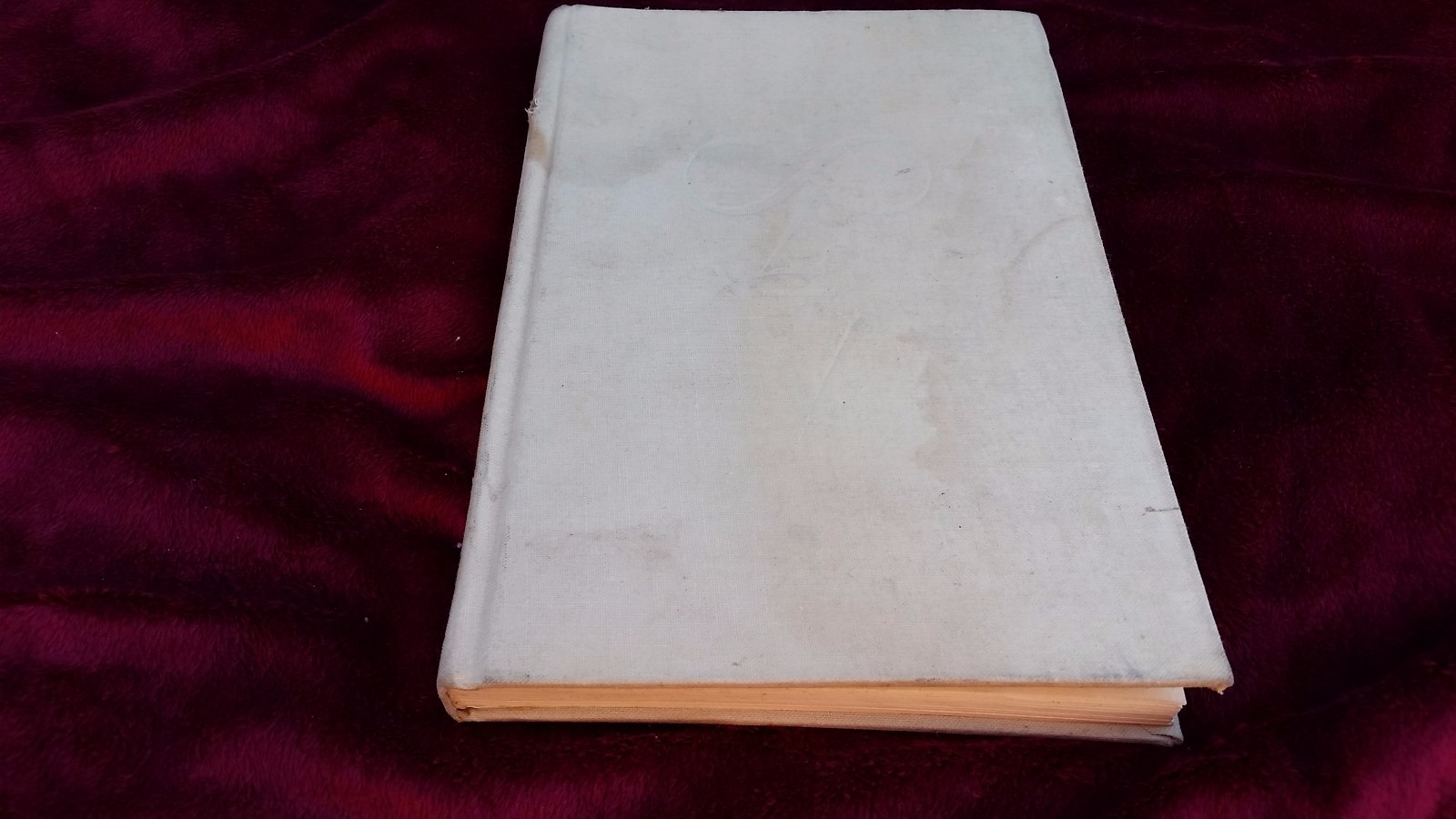 the numerology of dr  matrix by martin gardner 1st printing 1967