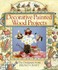 Book: Decorative Painted Wood Projects by Provo Craft (Hardback, 1998)