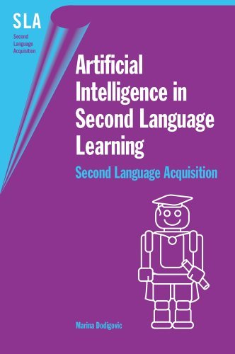 Artificial intelligence in second language learning: raising error awareness (se