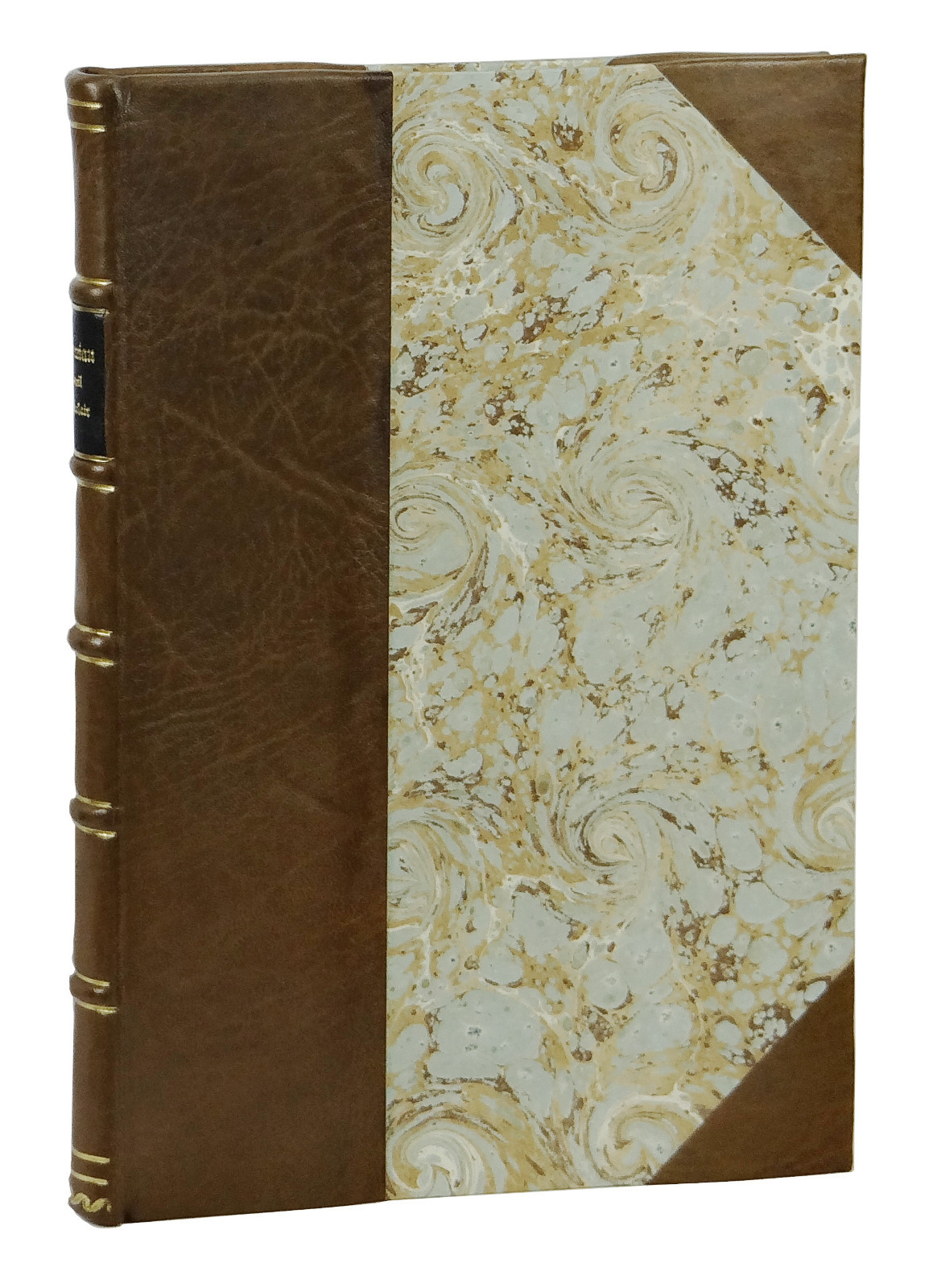 Demian ~ hermann hesse ~ true first edition 1st print 1919 german emil sinclair