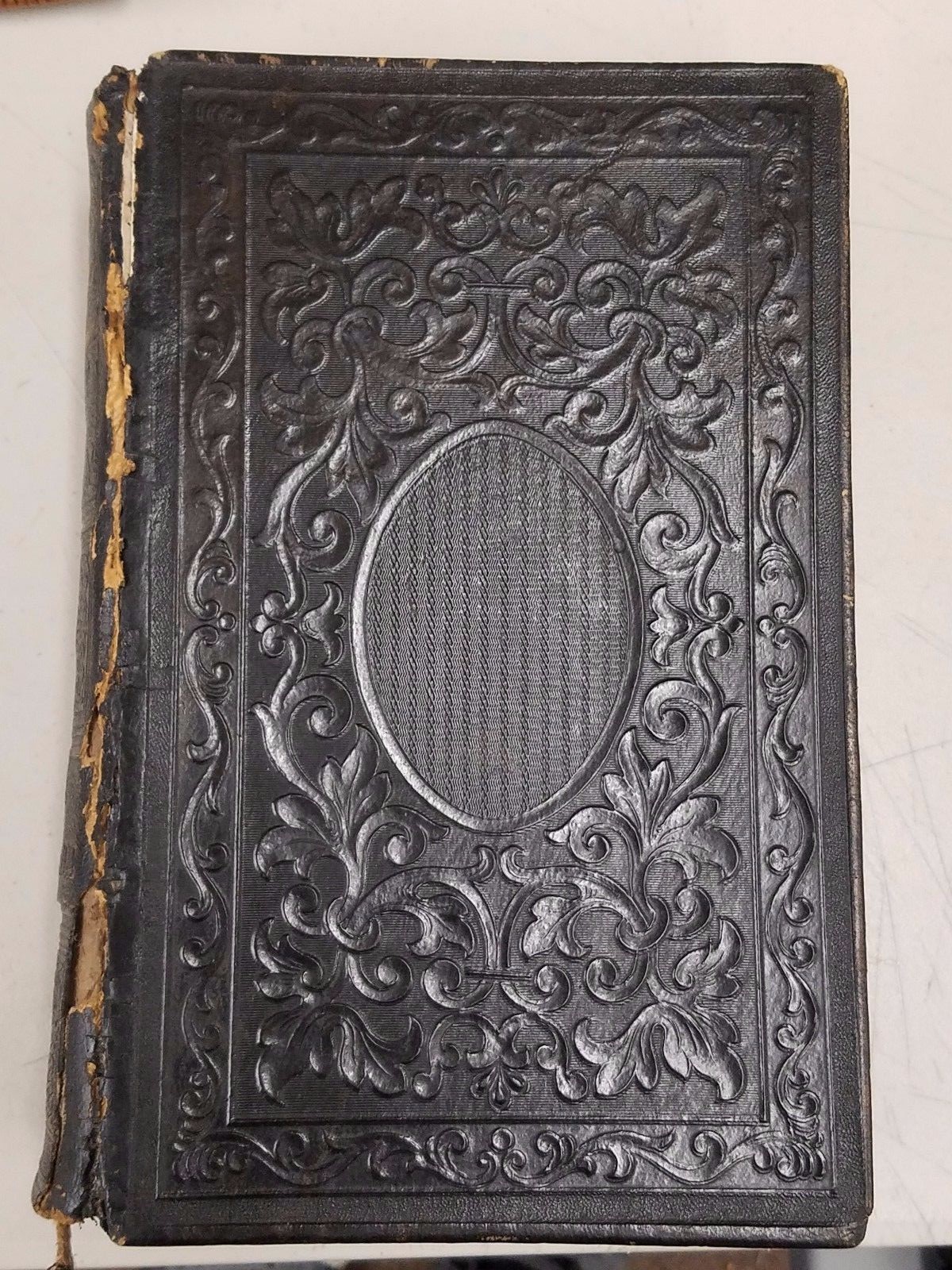 antique history of slavery and slave trade book