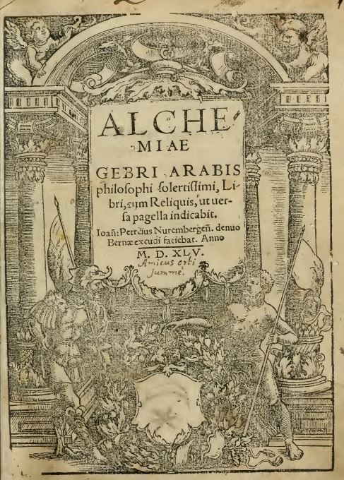 Alchemy texts 195 antiquarian alchemical books in pdf format on 2 dvds