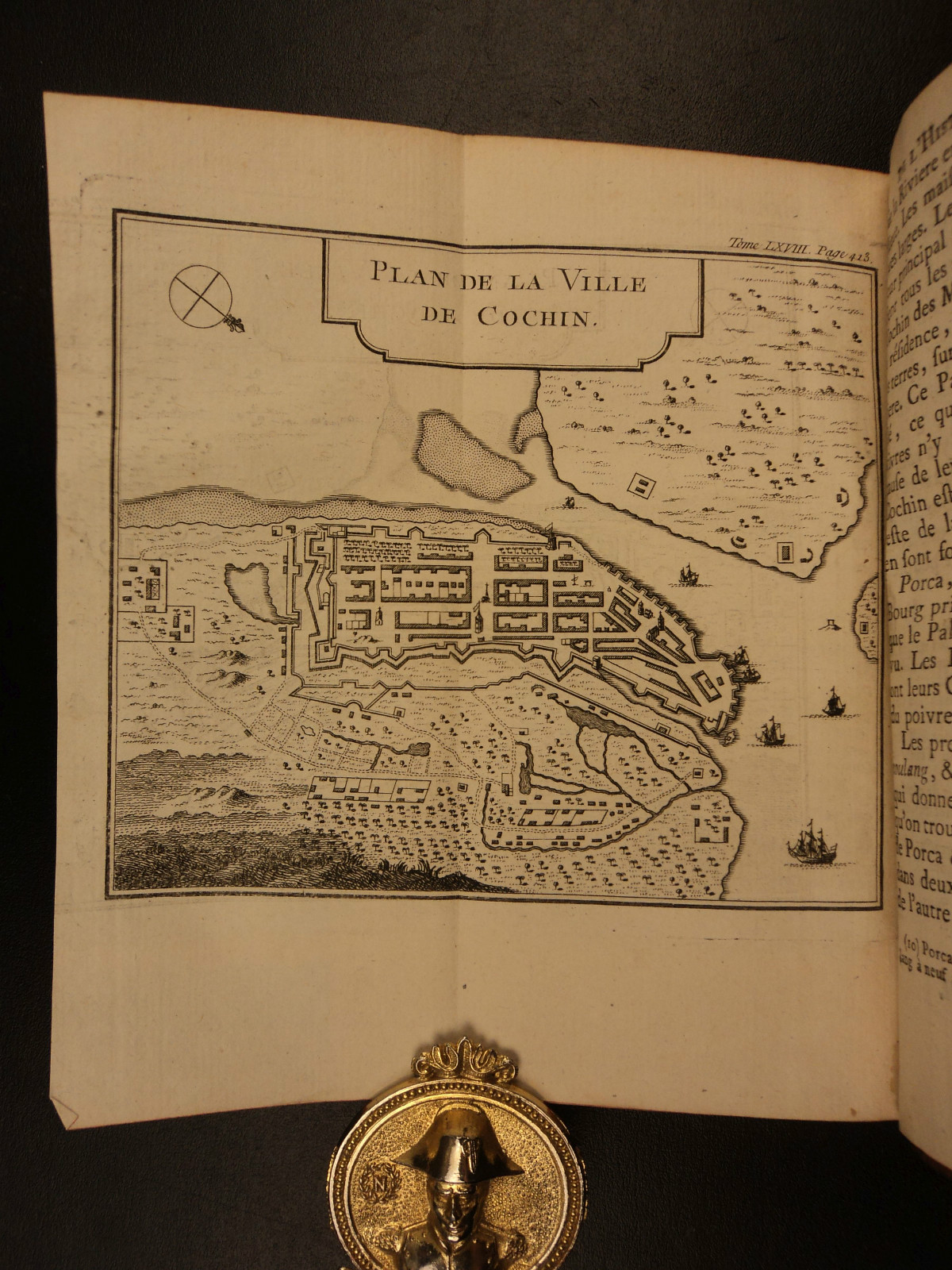 1766 voyages pirates caribbean forts capt cowley maps saipan ladrone acapulco