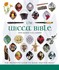 Book: The Wicca Bible: The Definitive Guide to Magic and the Craft by Ann-Marie G...