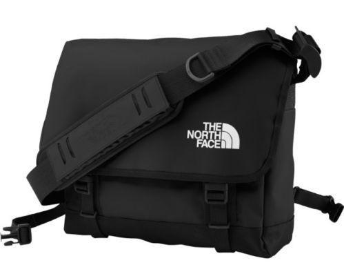 north face messenger north face messenger