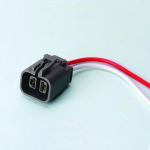 98 Nissan maxima alternator harness #2