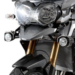 triumph scrambler 1200 fog lights