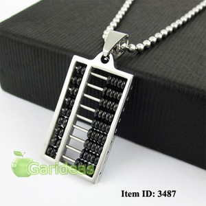 $(KGrHqJ,!iIE8JuD-2gpBPEBtLJ(U!~~60_35.JPG