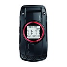 Casio_G_zOne_C751_Ravine_Verizon_Wireless_Waterproof_Cell_Phone