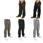 Nike Logo Embroidery All-Round Exclusive Cargos, Combats