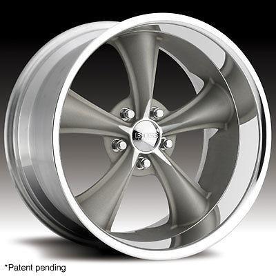 Boss Motorsports Wheels | eBay Boss Motorsports Wheels | eBay