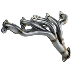 aFe-Power-Twisted-Steel-Header-Exhaust-Manifold-91-99-Jeep ... cherokee xj exhaust header 