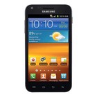 Samsung_D710_Galaxy_SII_Epic_4G_Touch_Sprint_S2_S_II_Cell_Phone