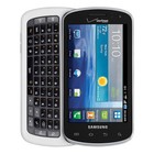 Samsung_Stratosphere_i405_4GB_Verizon_Android_WiFi_5MP_Camera_White_Cell_Phone