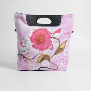 ... -on-Cotton-SLING-TOTE-BAG-from-Bangkok-Thailand-22-36-5-x-40-cm