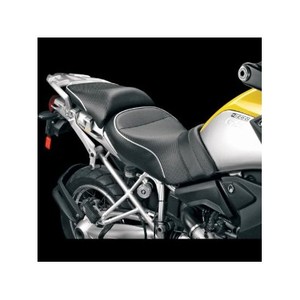 Bmw r1200gs sargent seat for sale #6