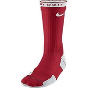 nike elite 2 layer socks