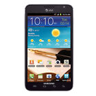 Unlocked_Samsung_i717_Galaxy_Note_AT_T_Android_16GB_Carbon_Blue_Cell_Phone