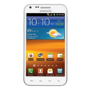 Samsung_D710_Galaxy_SII_Epic_4G_Touch_Sprint_S2_S_II_White_Cell_Phone