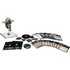 Books: Star Wars X-Wing: Slave I Expansion Pack by Fantasy Flight Games (Undefined...