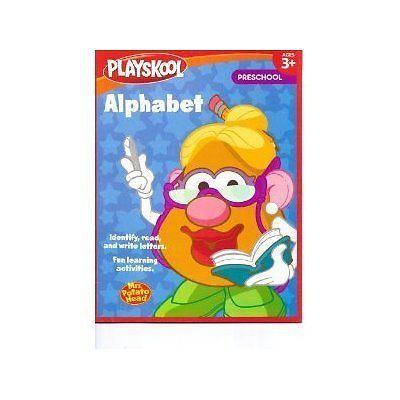 Preschool Workbooks Lot | eBay