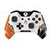 Video Games Controllers & Attachments: Microsoft Xbox One Titanfall Limited Edition (J72-00001) Video Games Contro...