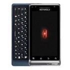 Motorola_Droid_2_Global_A956_Verizon_Camera_Cell_Phone