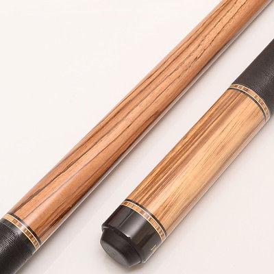 RARE Pool Cues e Porn Photo Hd RARE Pool Cues e image