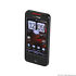 Cell Phone: HTC Droid Incredible - 8GB - Black (Verizon) Smartphone