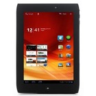 Acer_TABLET_A100_07U08U_SLVR_Tegra_250_1GHz_1G_8G_7in