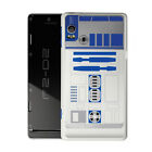 Verizon_Motorola_Droid_R2D2_A957_Android_Star_Wars_Cell_Phone