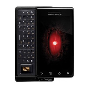 Motorola_A855_Droid_Verizon_Wireless_5_0_MP_Camera_Cell_Phone
