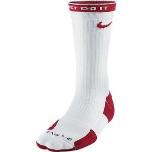 nike elite 2 layer socks