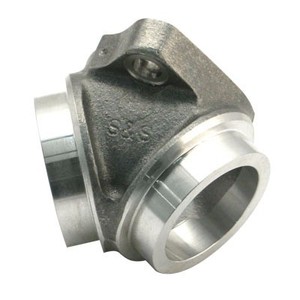 Pompe hidraulice u445