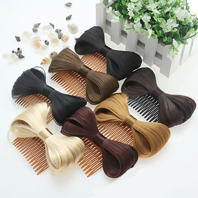 Top 5 Hair Bow Trends | eBay