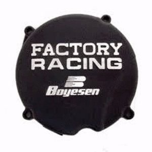 Honda crf250x clutch cover #3