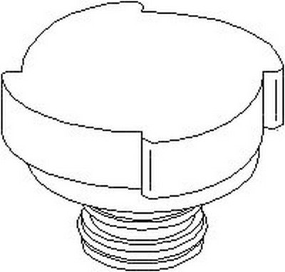 2003 ford f 250 trailer wiring 2003 find image about wiring $_1 2003 ford f 250 trailer wiring 2003 find image about wiring,2001 Ford F 250 Vacuum Diagram Wiring Schematic