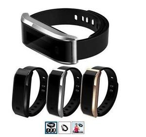 Smart Bracelet for your iPhone and Andriod devices