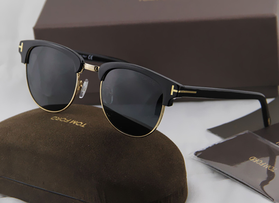 ray ban clubmaster vs tom ford henry ray ban clubmaster vs tom ford henry